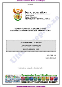 Sepedi_HL_P3_May-June_2025_-_UltraDeep.co.za.pdf